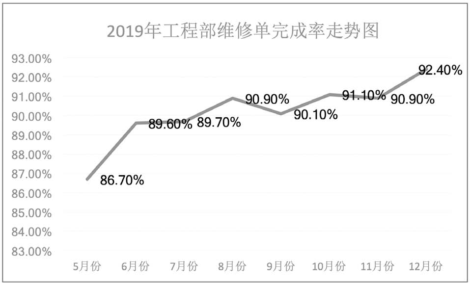 第二版1.jpg