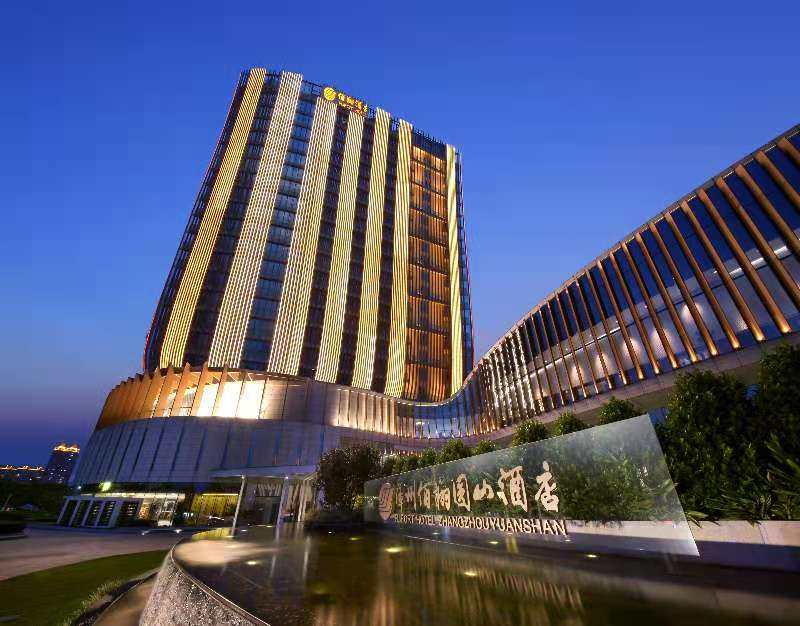 微信图片_20201116100937.jpg