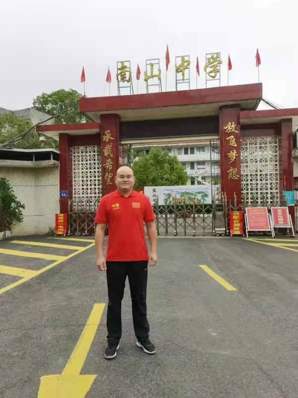 微信图片_20201214120450.jpg
