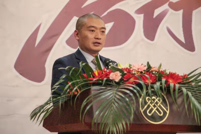 微信图片_20201214120458.jpg