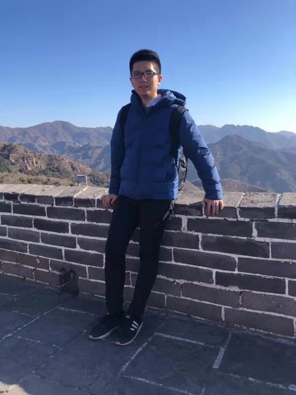 微信图片_20201214120439.jpg