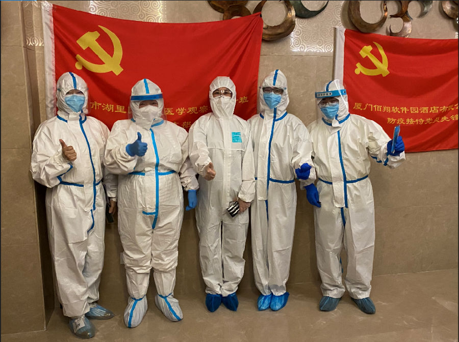 4、强化党建引领 谱写奋进新篇章——佰翔集团党委-01.png