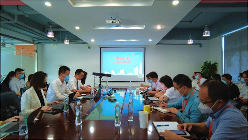 图片1(2).jpg
