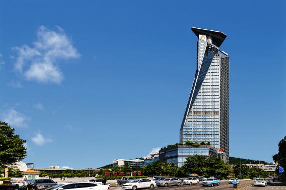 3财务公司 翔业大厦.jpg