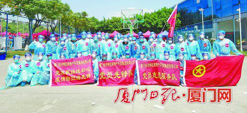 4-4.jpg