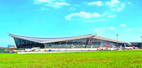 附图2.jpg