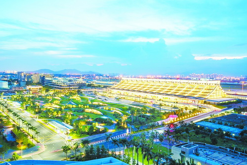 附图3.jpg