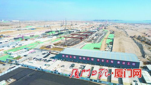 附图1.jpg