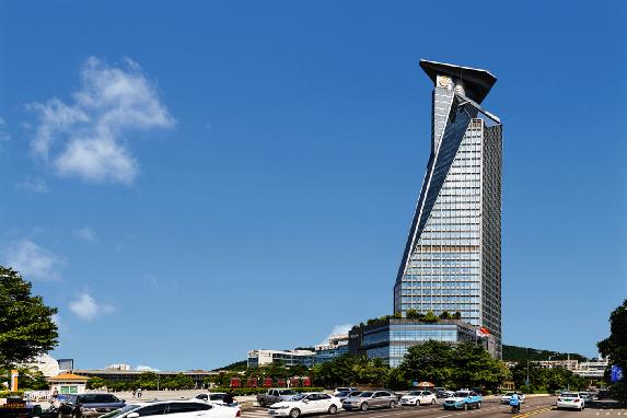 翔业大厦.jpg