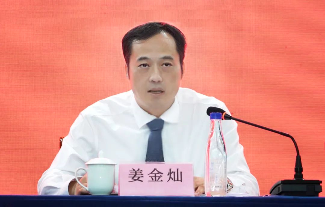附图3.jpg