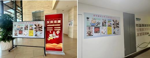 附图12.jpg