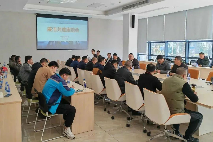 附图8.jpg