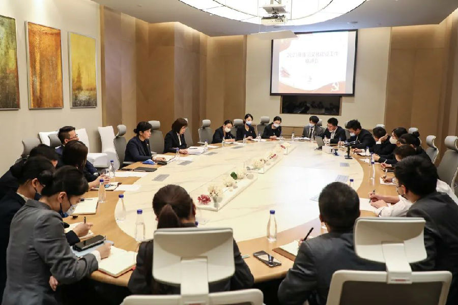 附图7.jpg