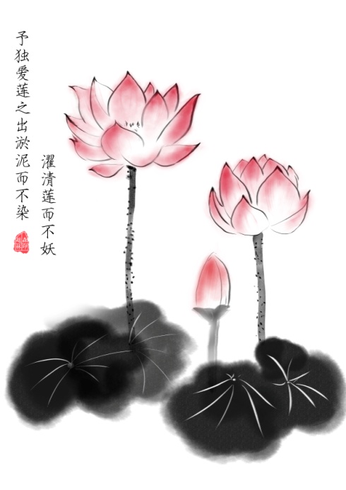 附图16.jpg