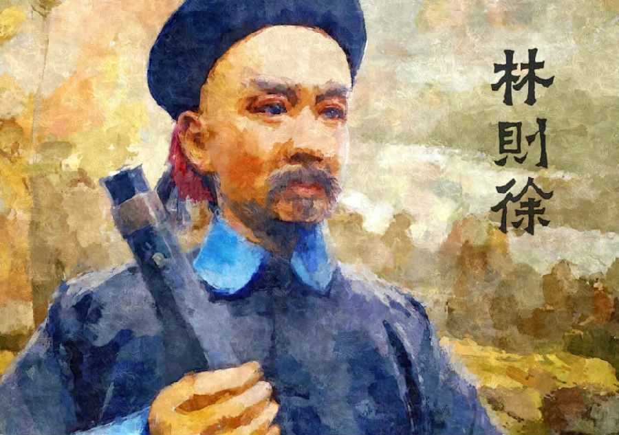 附图15.jpg