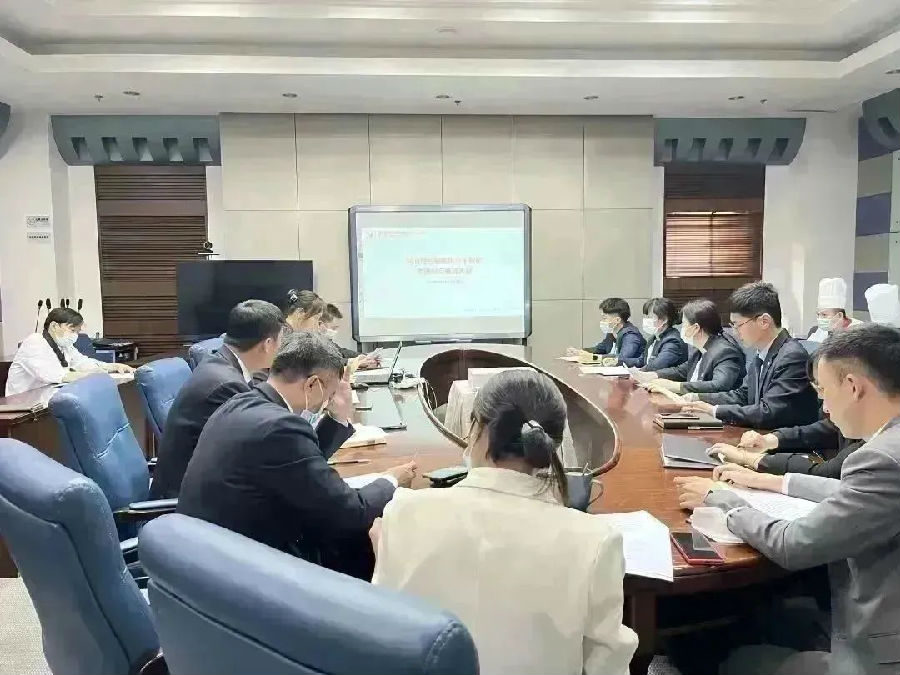 附图5.jpg