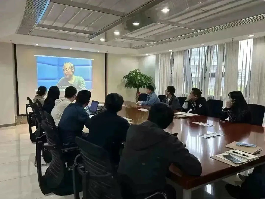 附图6.jpg