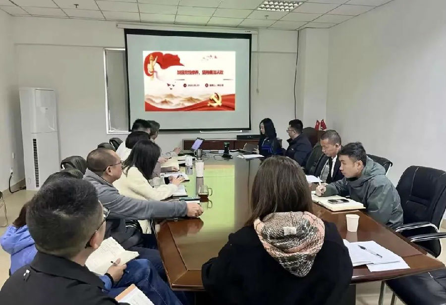 附图3.jpg