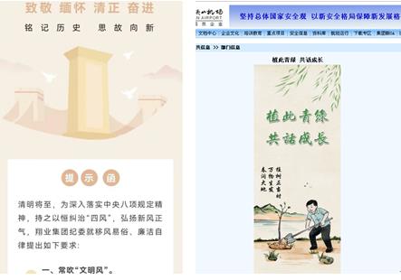 附图10.jpg