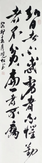 附图18.jpg