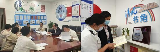 附图11.jpg