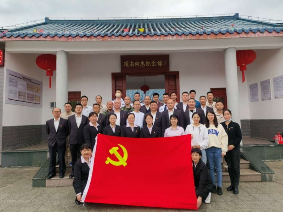 附图27.jpg