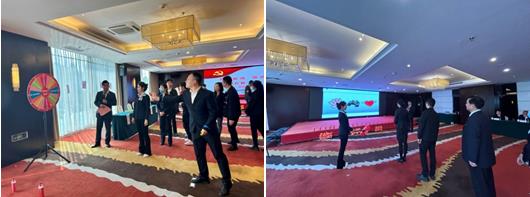 附图26.jpg