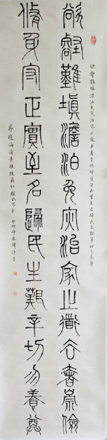 附图19.jpg