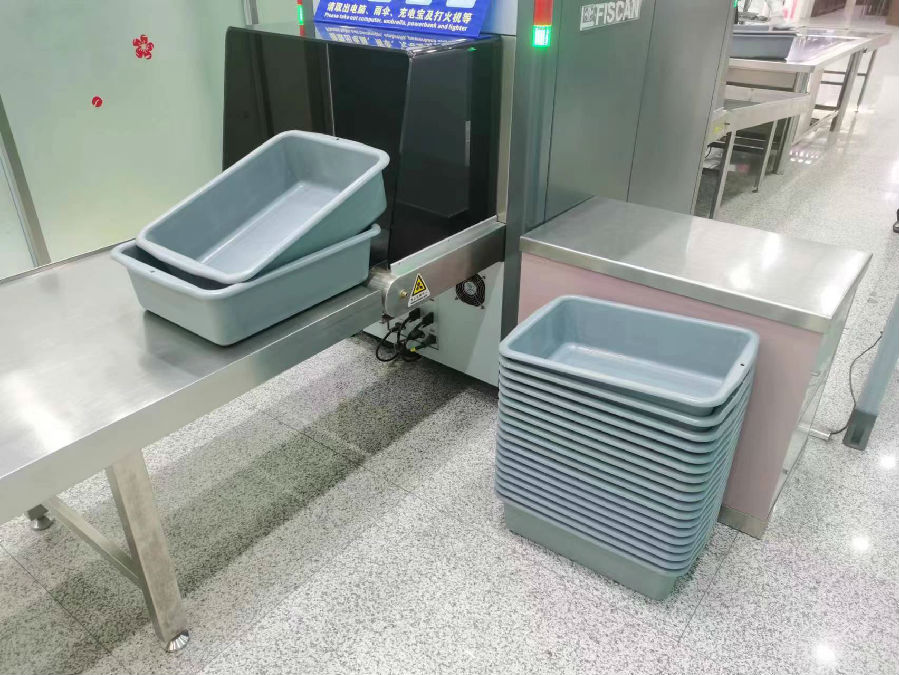 附图3.jpg