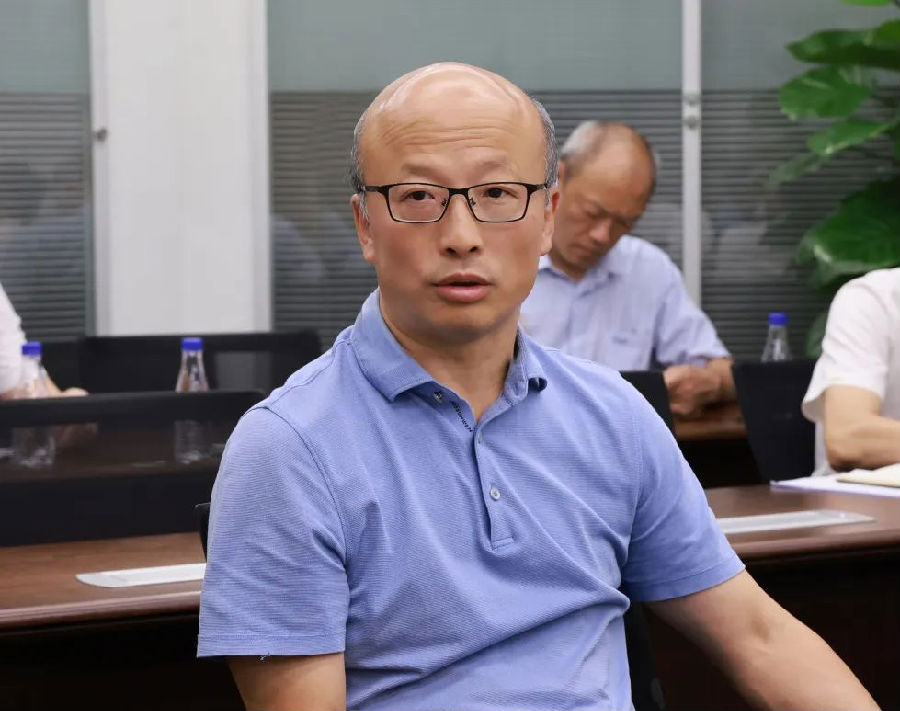 图片17.png