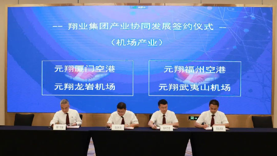 图片11.png