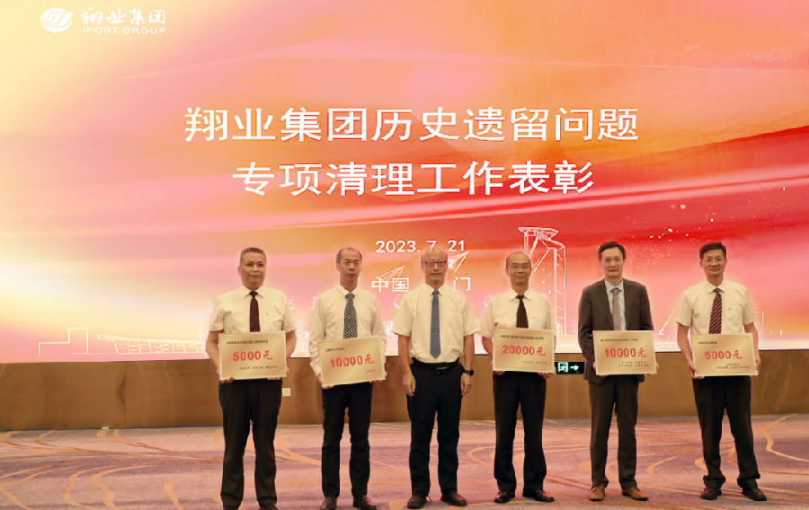 图片10.png