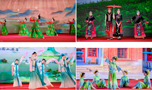 图片4.png