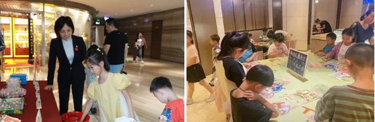 图片15.png