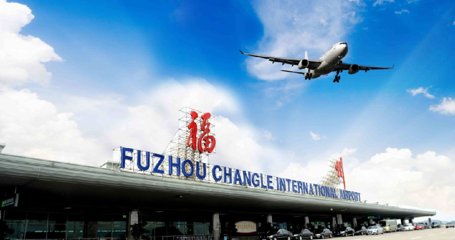附图.png