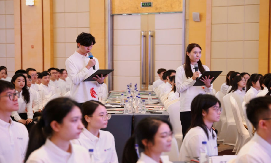 图片7.png