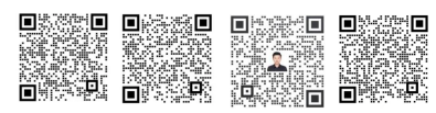 附图.png