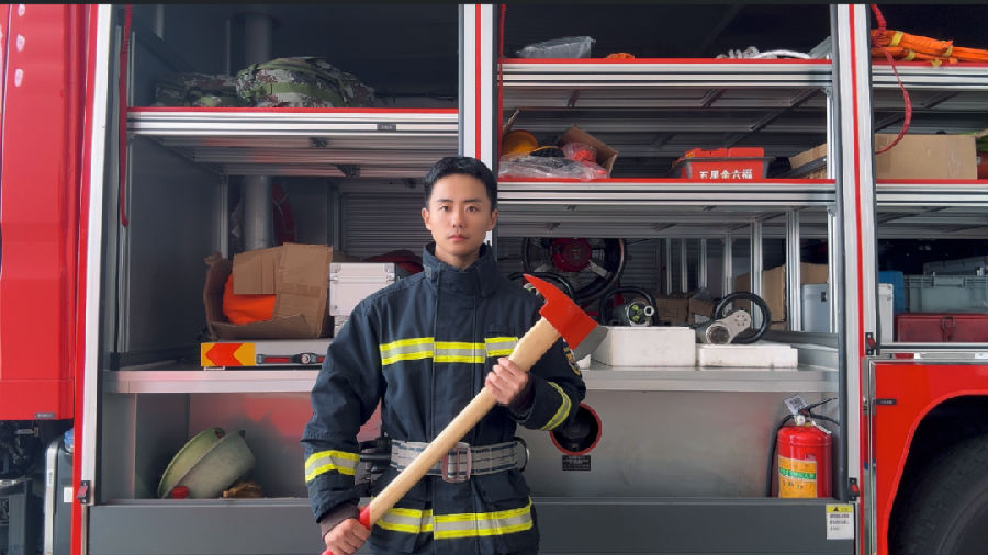 图片5.png