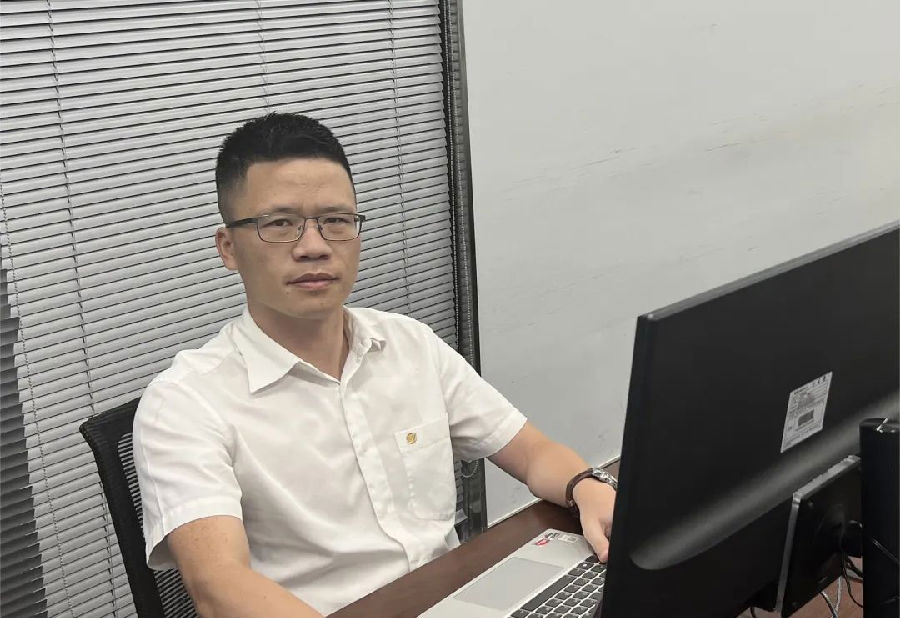 图片4.png