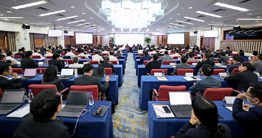 图片5.png