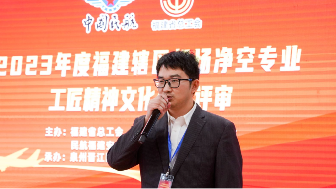 图片15.png