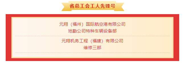 图片19.png