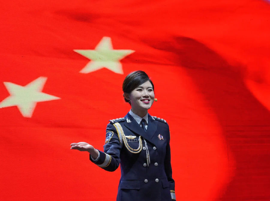 图片4.png