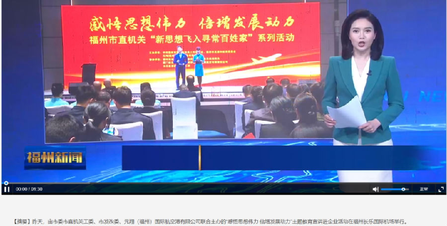 图片13.png