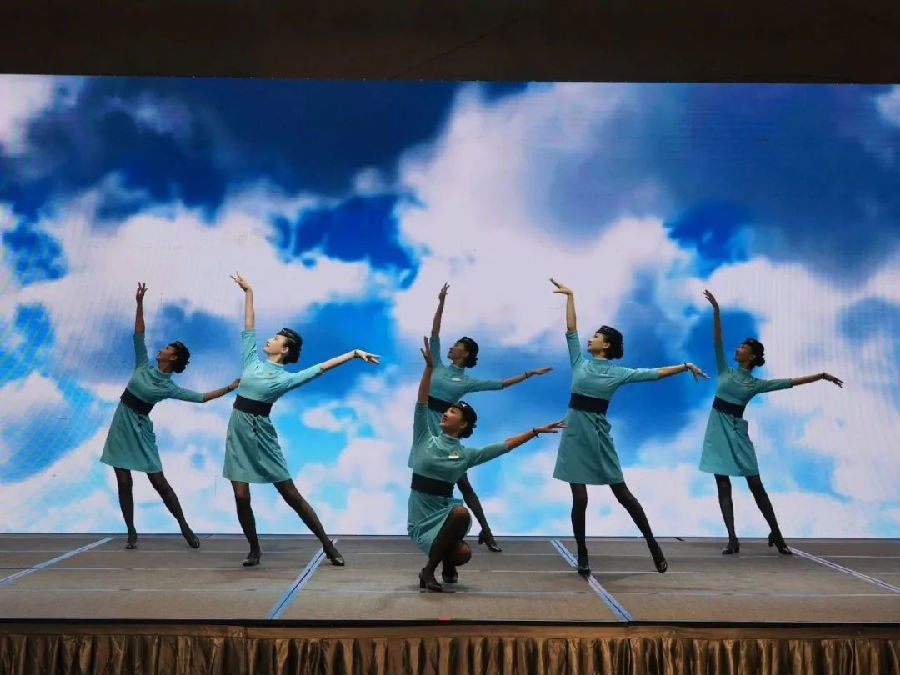 图片8.png