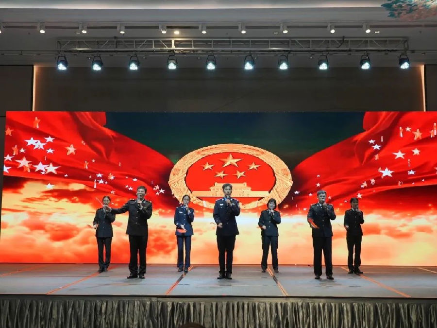 图片6.png