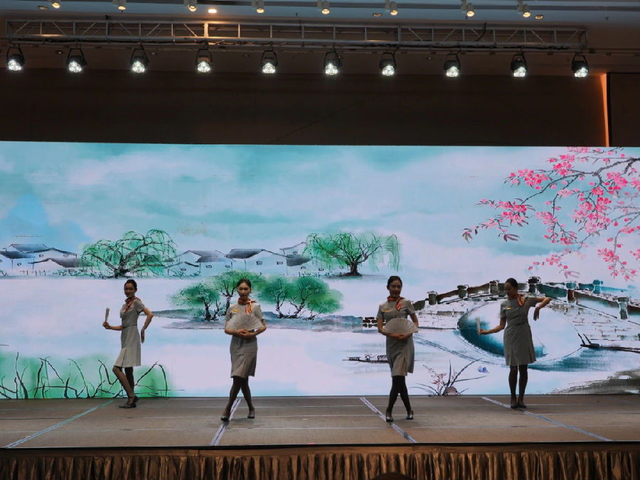 图片7.png
