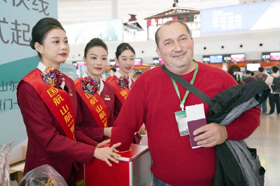 图片2.png