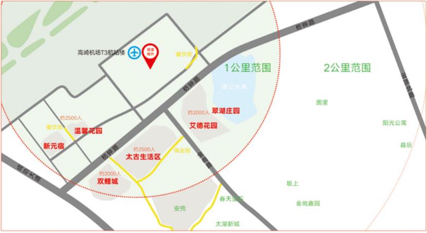 附图1.jpg