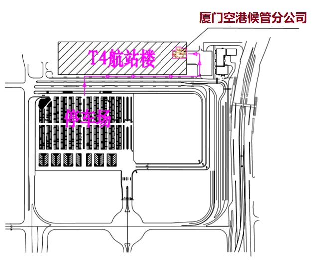 附图.png